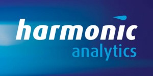 Harmonic Analytics